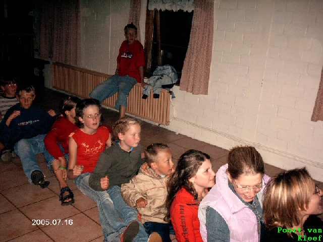 PvK 1.Lager 05   045